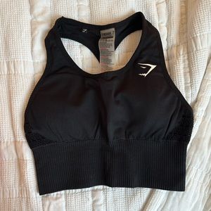 GYMSHARK Sports Bralette